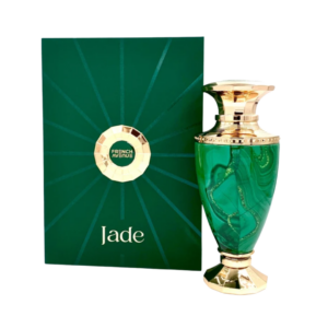 Jade EDP 100mL French Avenue