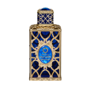 Monarch Royal Collection EDP 80mL Orientica