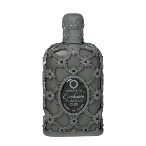 Nardo Oud Royal Collection XDP 80mL Orientica