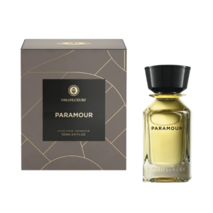 Paramour EDP 100mL Omanluxury*