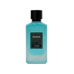 Ravenna XDP 50mL Al Ambra