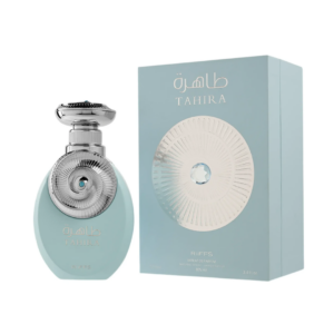Tahira EDP 100mL Riiffs
