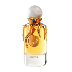 Taif EDP 100mL Riiffs