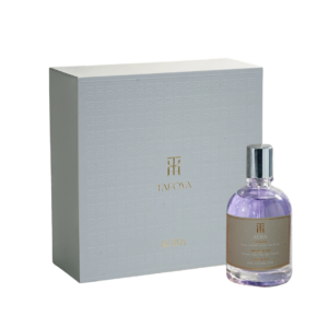 Aura EDP 100mL Tafoya