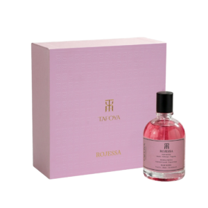 Rojessa EDP 100mL Tafoya