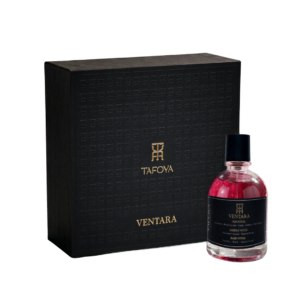 Ventara EDP 100mL Tafoya