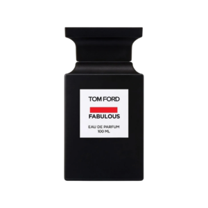 Fabulous EDP 100mL Tom Ford*