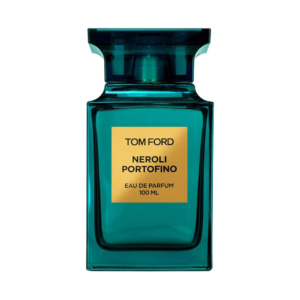 Neroli Portofino EDP 100mL Tom Ford*
