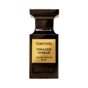 Tobacco Vanille EDP 50mL Tom Ford*