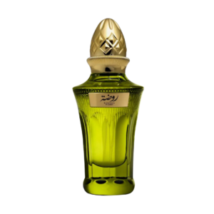 Rawdha By Ahmed EDP 50mL Ahmed Al Maghribi