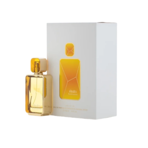 Kahraman EDP 100mL Arabian Oud