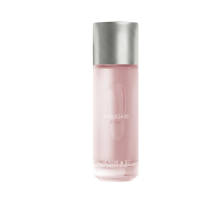 Arrogate Pink EDP 200mL Assaf