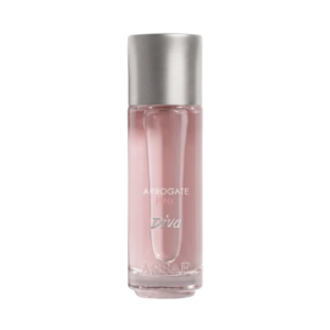 Arrogate Pink Diva EDP 200mL Assaf