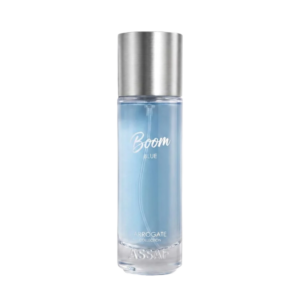 Boom Blue EDP 200mL Assaf