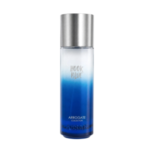 Hook Blue EDP 200mL Assaf