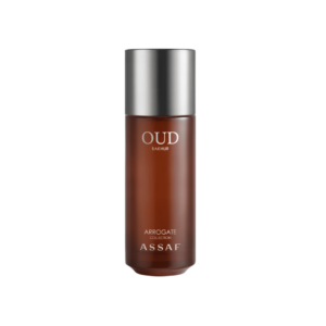 Oud Bakhur EDP 150mL Assaf