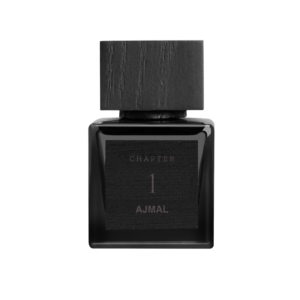 Chapter 1 By Maxime Exler EDP 50mL Ajmal