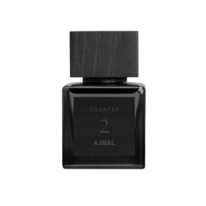 Chapter 2 By Dalia Izem EDP 50mL Ajmal