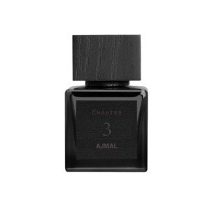 Chapter 3 By Benjamin Belizon EDP 50mL Ajmal