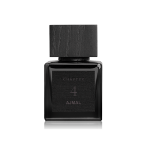 Chapter 4 By Nathalie Lorson EDP 50mL Ajmal