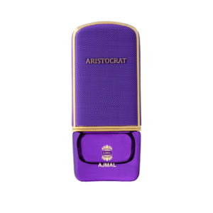 Aristocrat Pour Femme EDP 75mL Ajmal