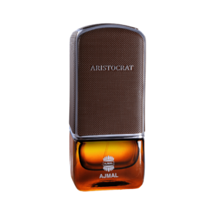 Aristocrat Pour Homme EDP 75mL Ajmal