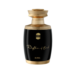 Rhythm of Oud EDP 75mL Ajmal