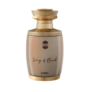 Song of Oud EDP 75mL Ajmal