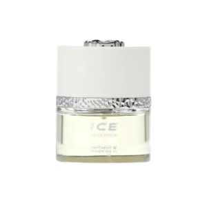 Ice EDP 75mL Al Majed Oud