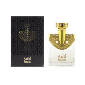 Andalusi EDP 100mL Arabian Oud