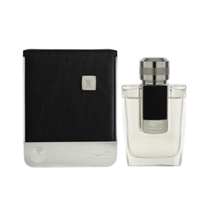 Bussma EDP 95mL Arabian Oud