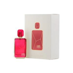 Yaqoot EDP 100mL Arabian Oud