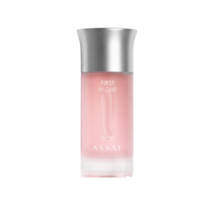 First Night EDP 150mL Assaf