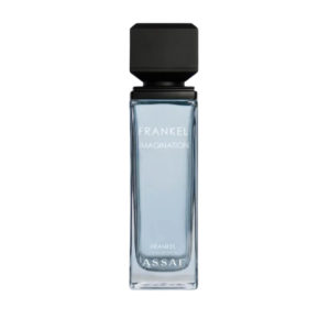 Frankel Imagination EDP 200mL Assaf