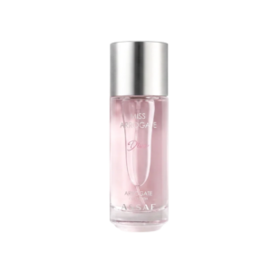Miss Arrogate Diva EDP 150mL Assaf