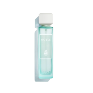 Noble EDP 200mL Assaf