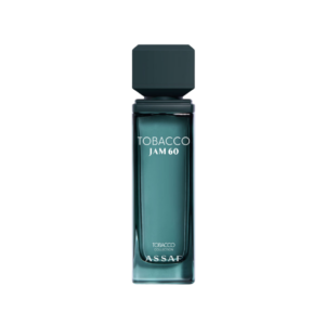 Tobacco Jam 60 EDP 100mL Assaf