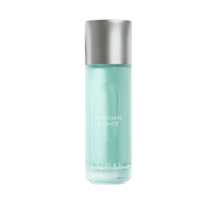 Arrogate Comete EDP 200mL Assaf