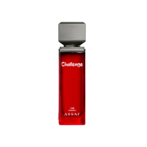 Challenge EDP 100mL Assaf