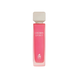 Crown Spirit EDP 200mL Assaf