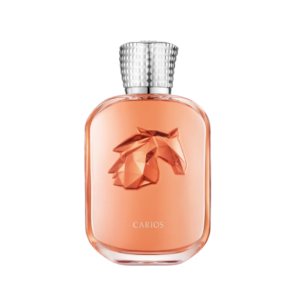 Carios XDP 100mL Parfums de Marly*