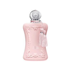 Delina Exclusif EDP 75mL Parfums de Marly*