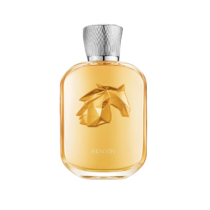 Eragon XDP 100mL Parfums de Marly*