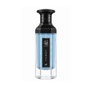 Amjad Coral EDP 200mL FAAN