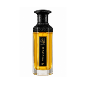 Amjad Honour EDP 200mL FAAN