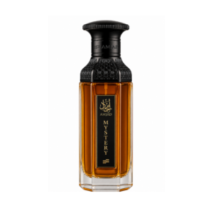 Amjad Mystery EDP 200mL FAAN
