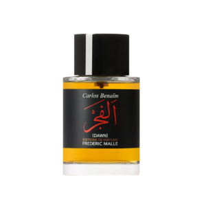 Dawn EDP 100mL Frederic Malle*
