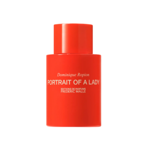 Portrait of a Lady 15th Anniversary Edition EDP 100mL Frederic Malle*