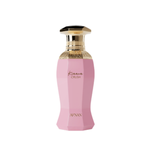 Kiaana Crush EDP 100mL Afnan