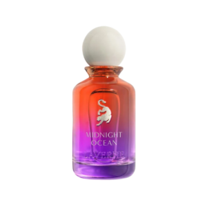 Midnight Ocean EDP 100mL Laverne